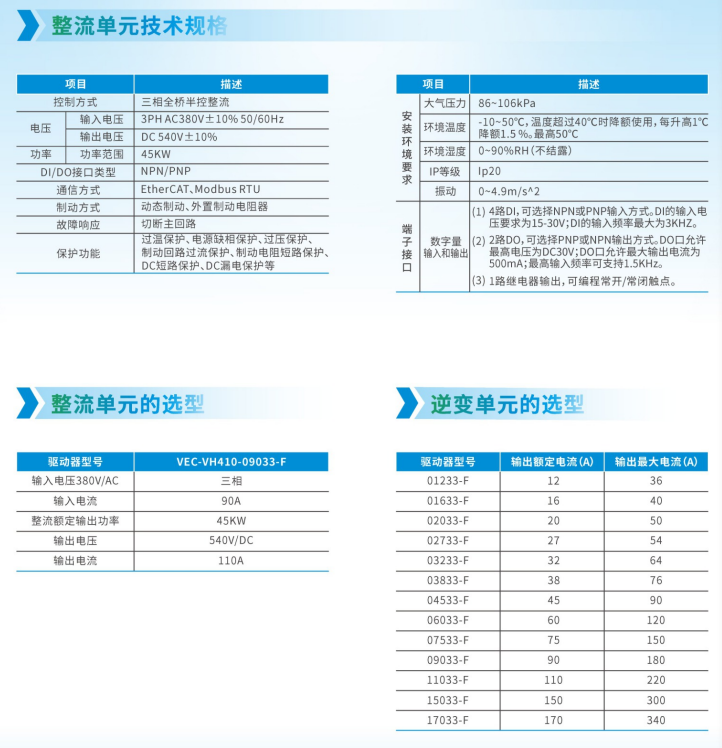 企業(yè)微信截圖_17558460367950.png