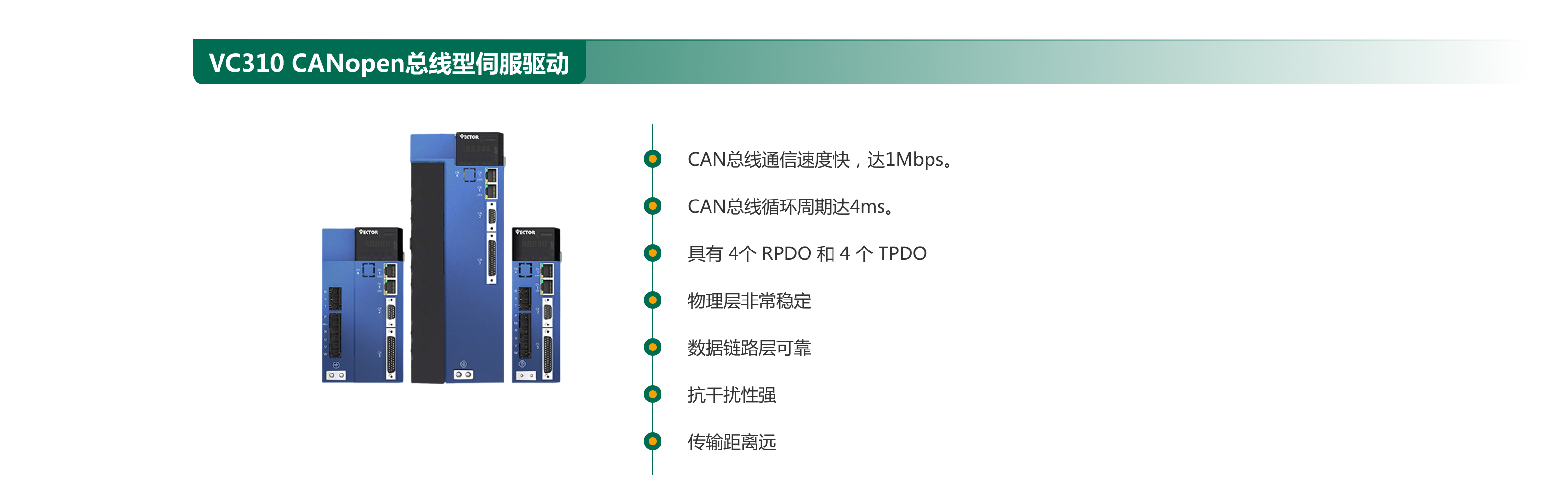 VC310  CANopen總線型伺服驅(qū)動(dòng).png